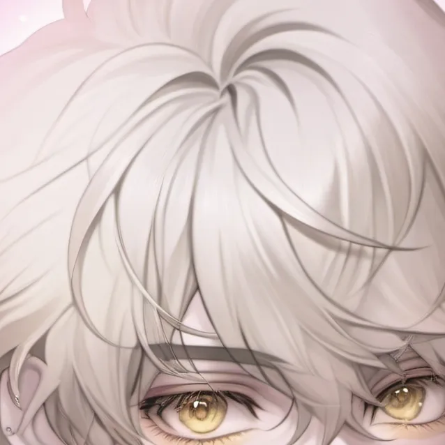 chat with ai character: Sae Shinji