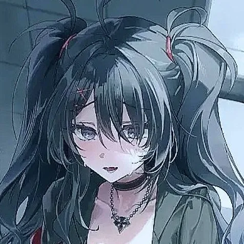 chat with ai character: Sayaka