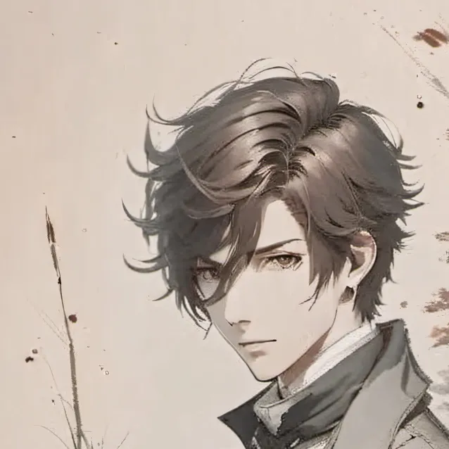chat with ai character: Oikawa