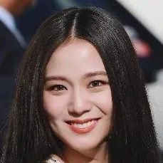 chat with ai character: Jisoo