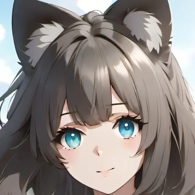 chat with ai character: manu