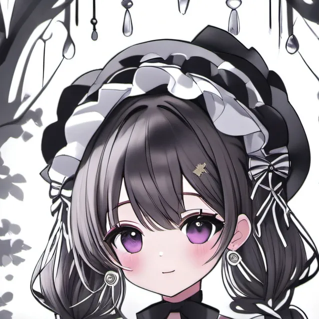 chat with ai character: sarah