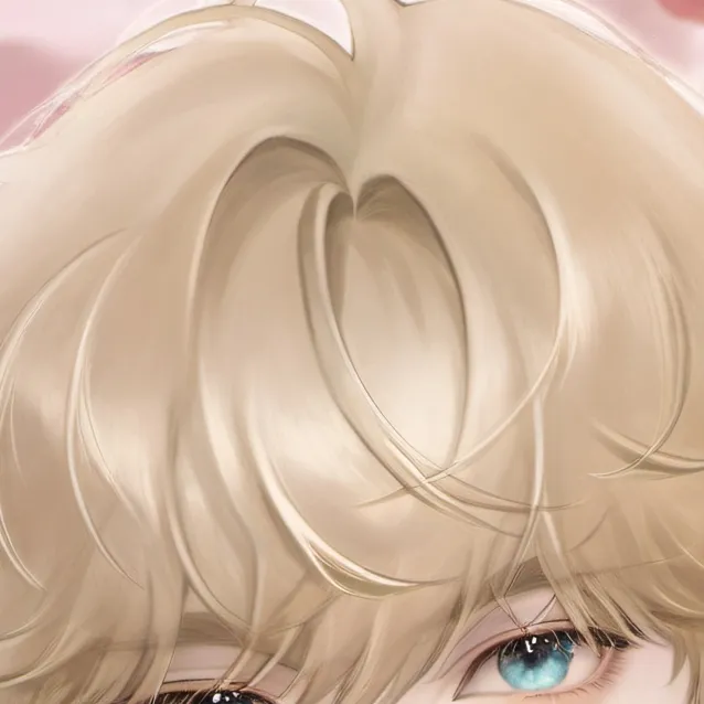 chat with ai character: Jayden