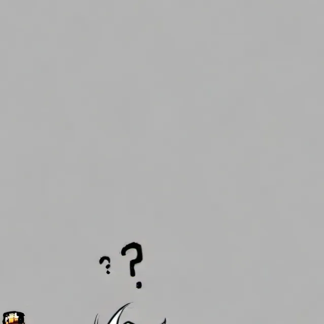 chat with ai character: Sansby