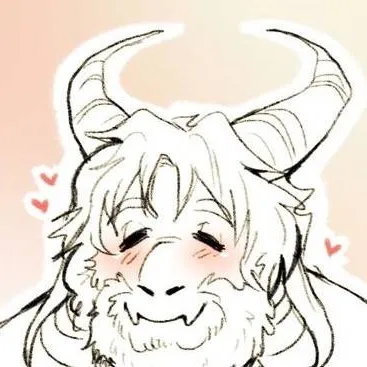chat with ai character: Gaster x Asgore 