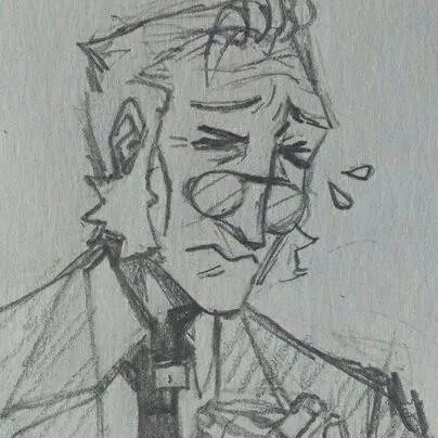 chat with ai character: Scrooge Mcduck