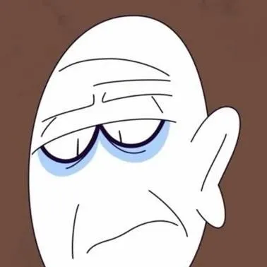 chat with ai character: ✝️Father Gregor✝️