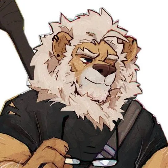 chat with ai character: Clay Calloway 