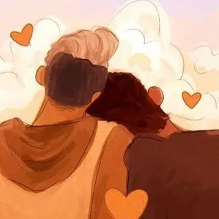 chat with ai character: Ballister