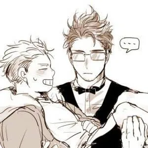 chat with ai character: Sansby!human
