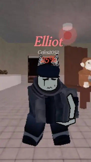 ai character: Mafioso tu tio?😐😐😐 background