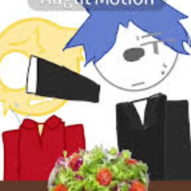 chat with ai character: noche que poner