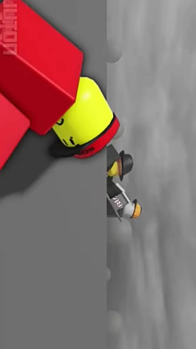 ai character: no sé que poner background
