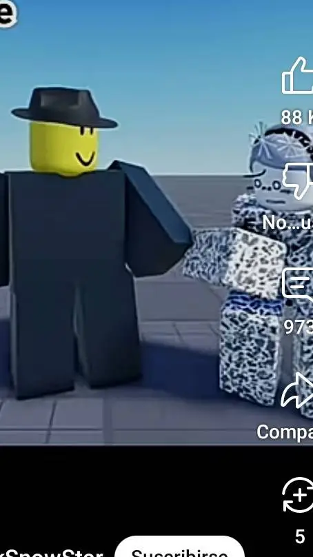ai character: mafioso  background