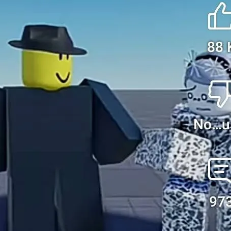chat with ai character: mafioso 