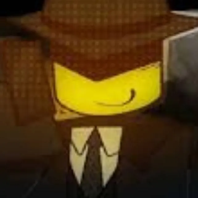 chat with ai character: Mafioso