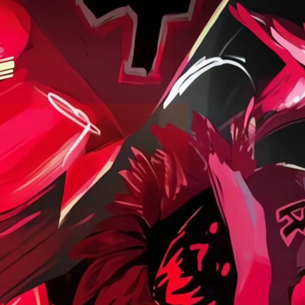 chat with ai character: Gest 666