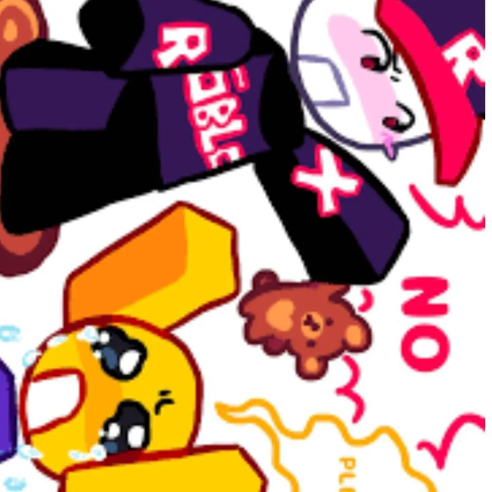 chat with ai character: guest malo