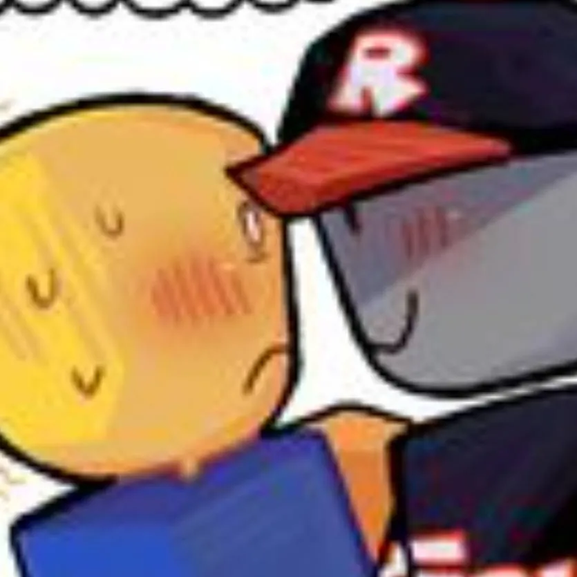 chat with ai character: Guest gay