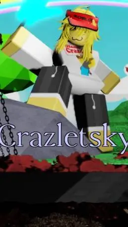 ai character: mafioso raro background