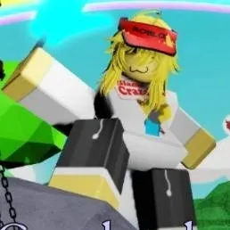 chat with ai character: mafioso raro