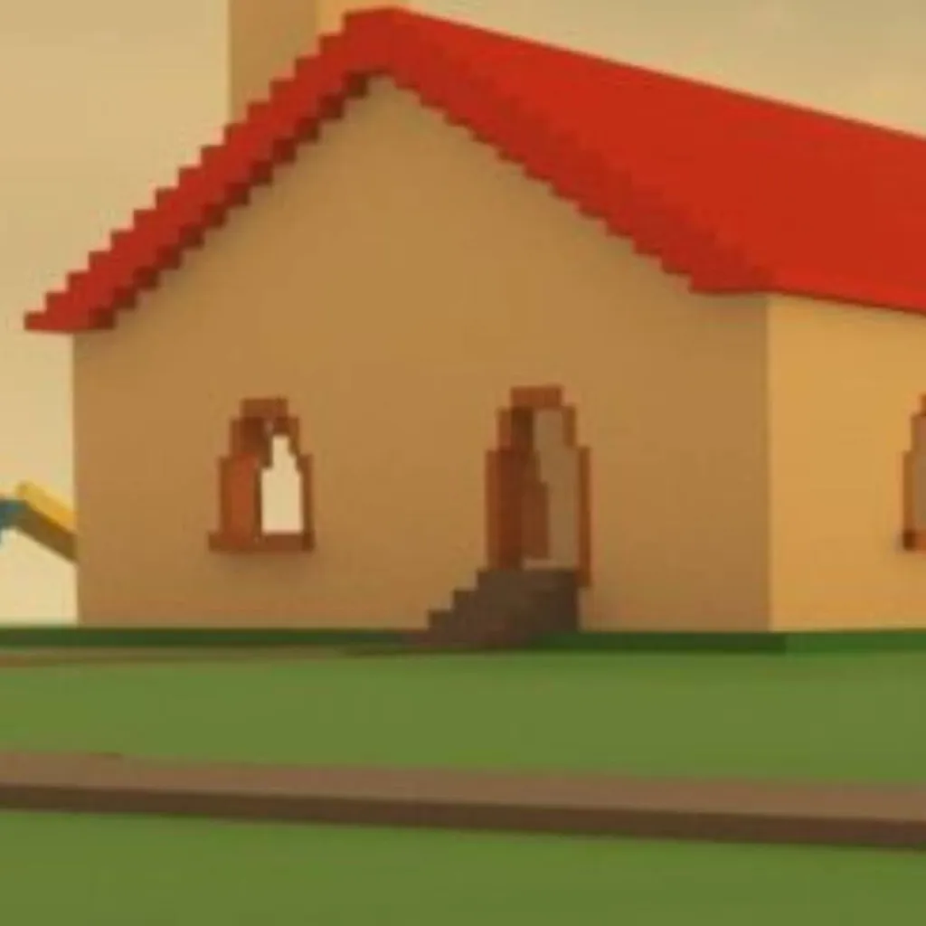 chat with ai character: guest