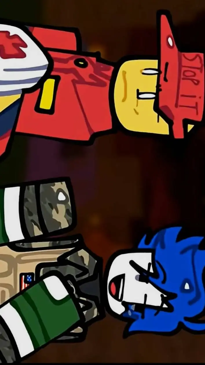 ai character: guest1337 gay background