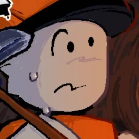 chat with ai character: builder tu jefe 