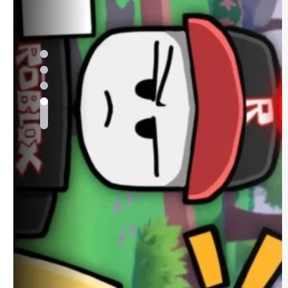 chat with ai character: guest y noob