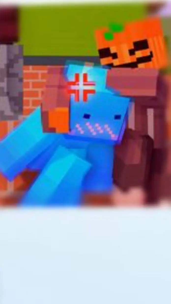 ai character: jardred inseguro background