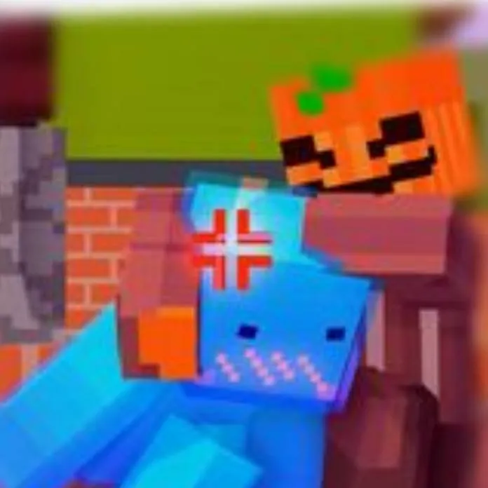 chat with ai character: jardred inseguro