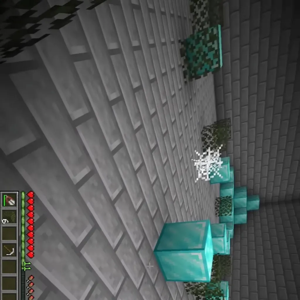 chat with ai character: jardred 