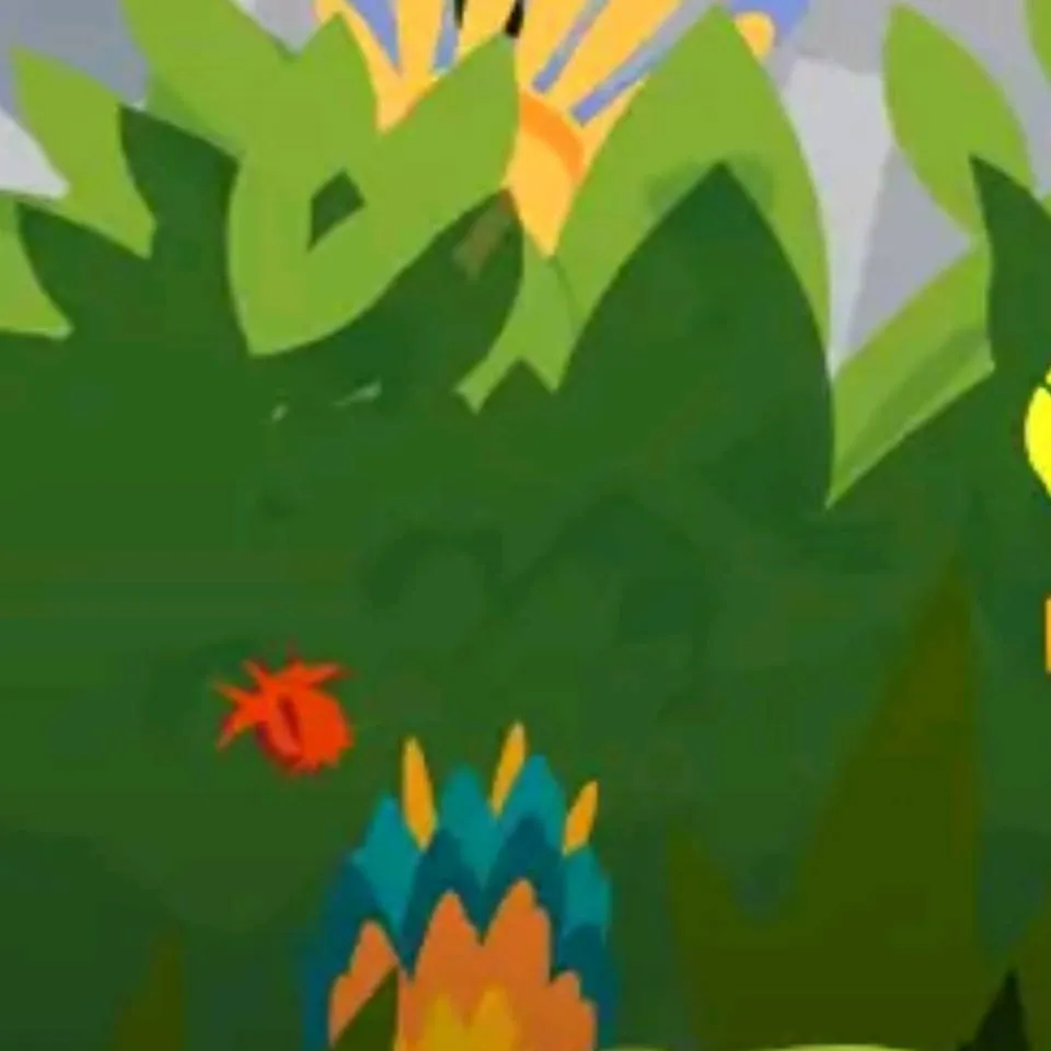 chat with ai character: t-rex devastador 