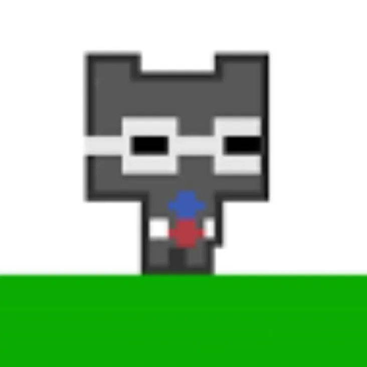 chat with ai character: calce