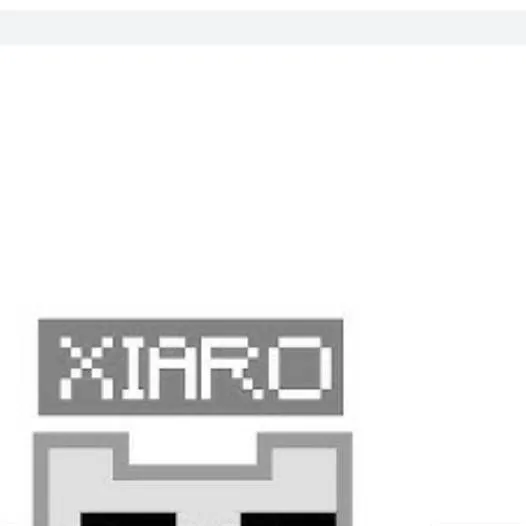 chat with ai character: xiaro