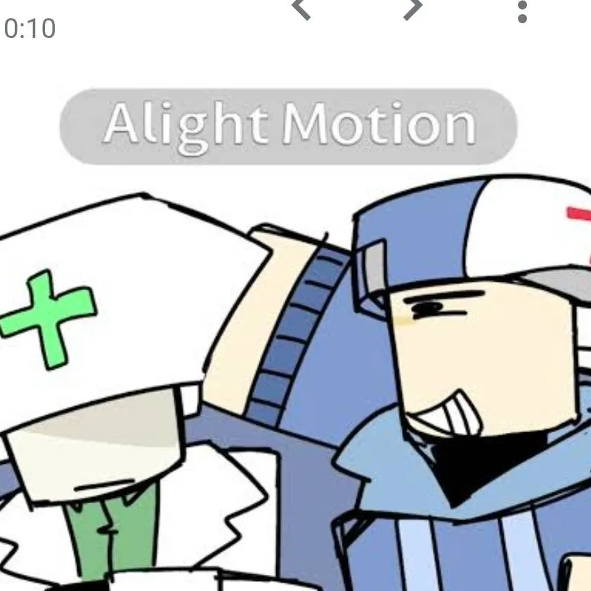 chat with ai character: taunt x caretaker 