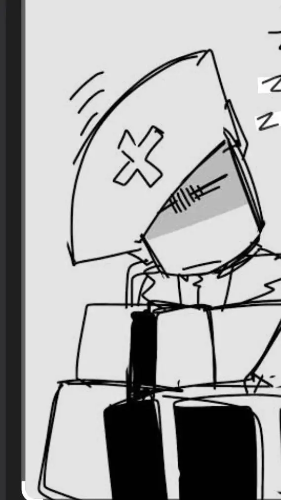 ai character: 🎉{taunt}🎉 background