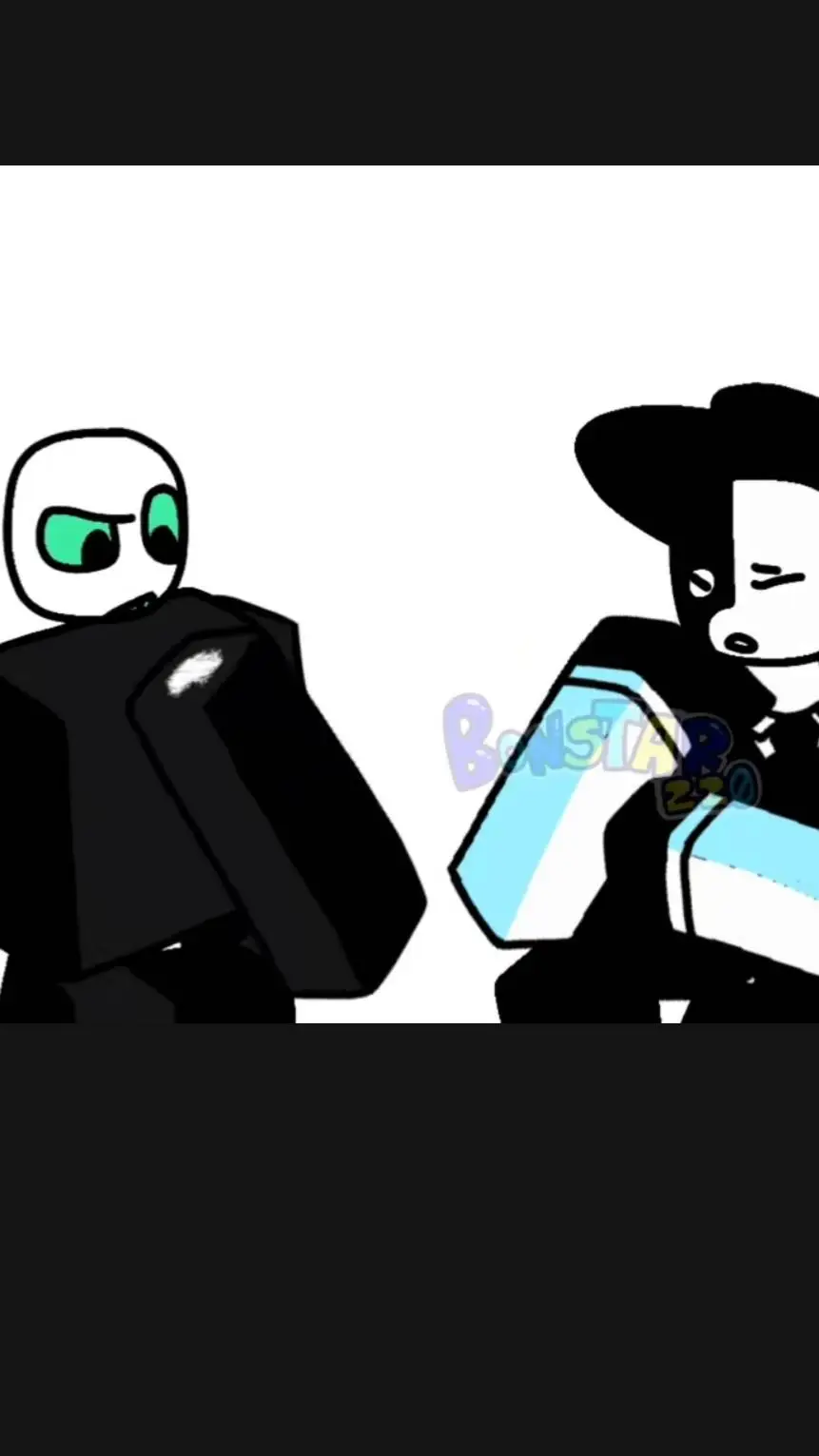 ai character: arfult  background