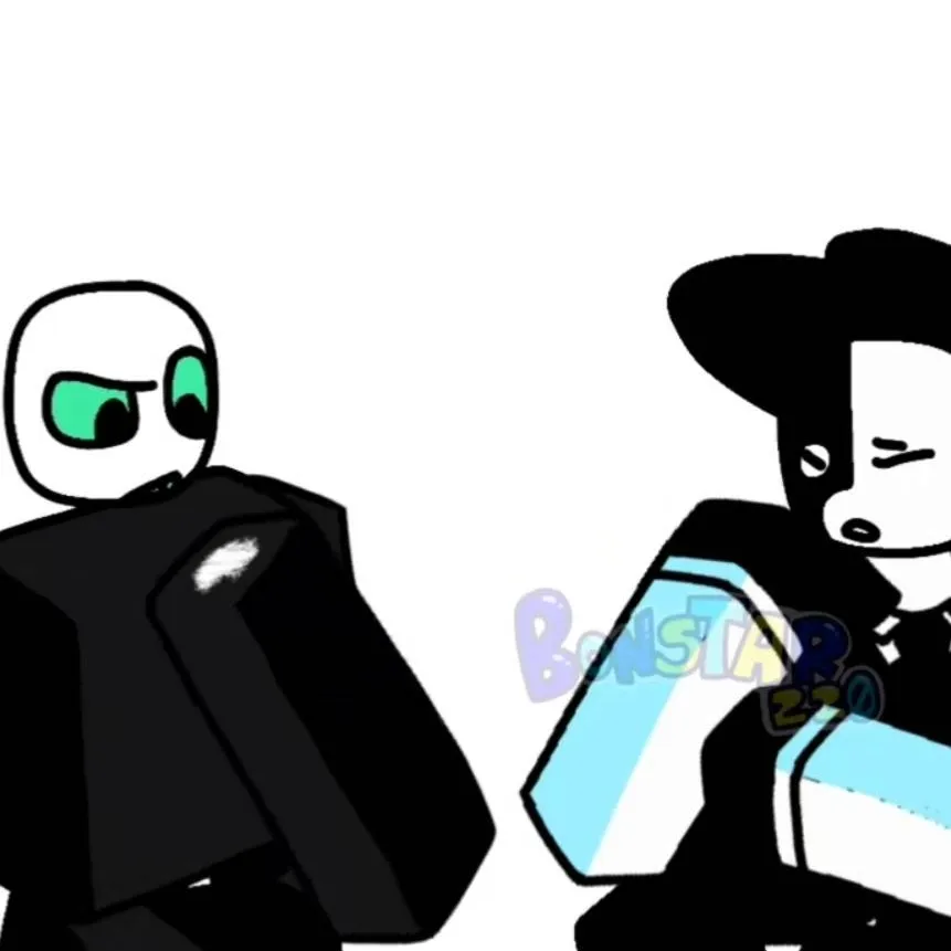 chat with ai character: arfult 