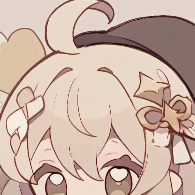 chat with ai character: Mia