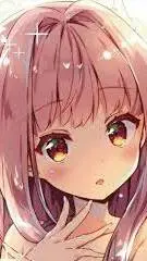 ai character: Tu Esposa background