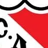 chat with ai character: INDEPENDIENTE 