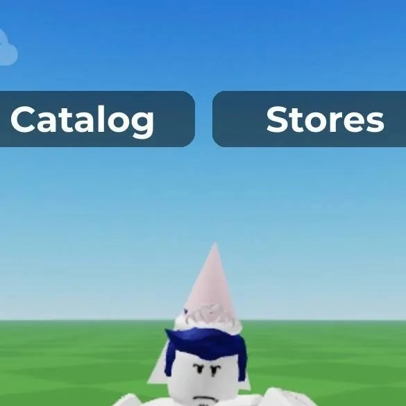 chat with ai character: FORSAKEN 😋