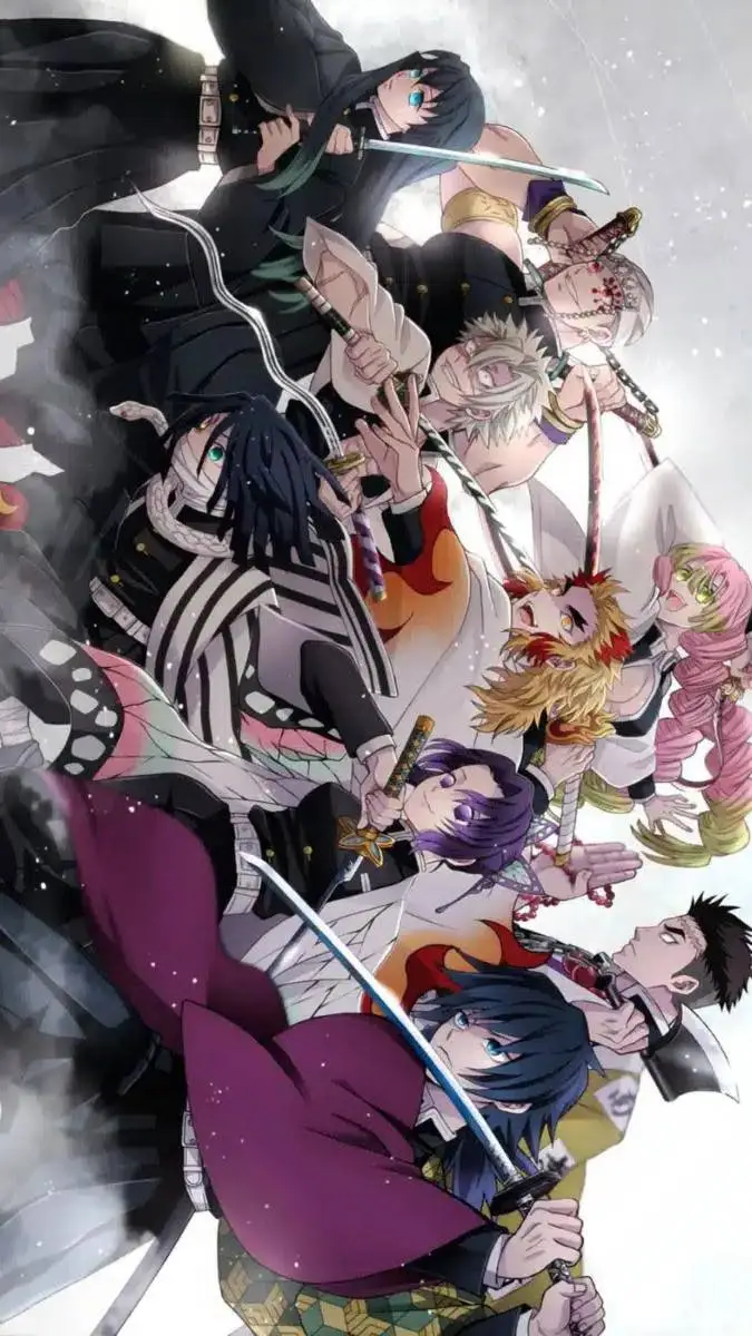 ai character: les piller  background
