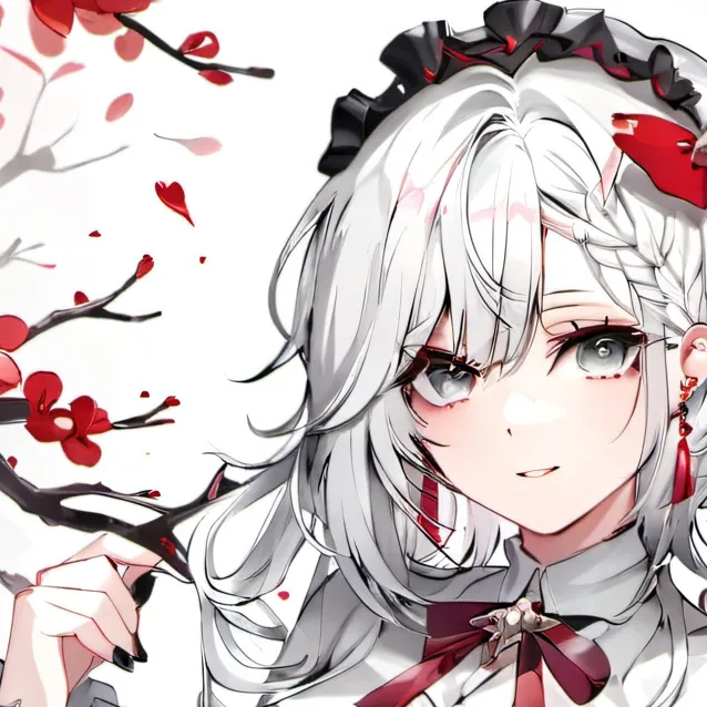 chat with ai character: Sasha (tu amiga)
