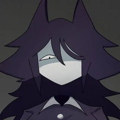 chat with ai character: Miss Circle