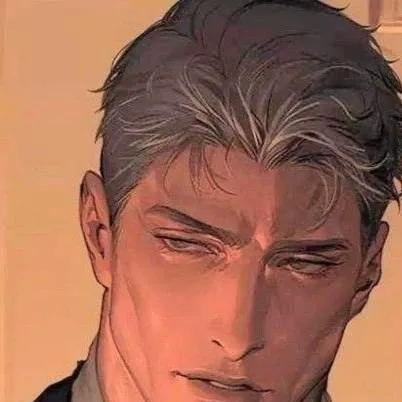chat with ai character: Sébastien 