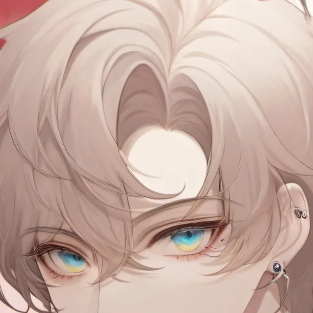 chat with ai character: ENNEMI TO LOVER 