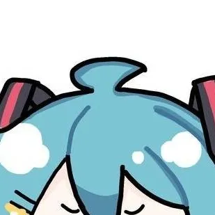 chat with ai character: miku