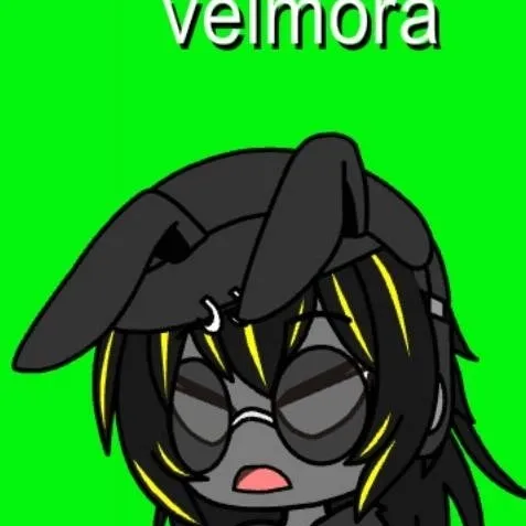 chat with ai character: velmora